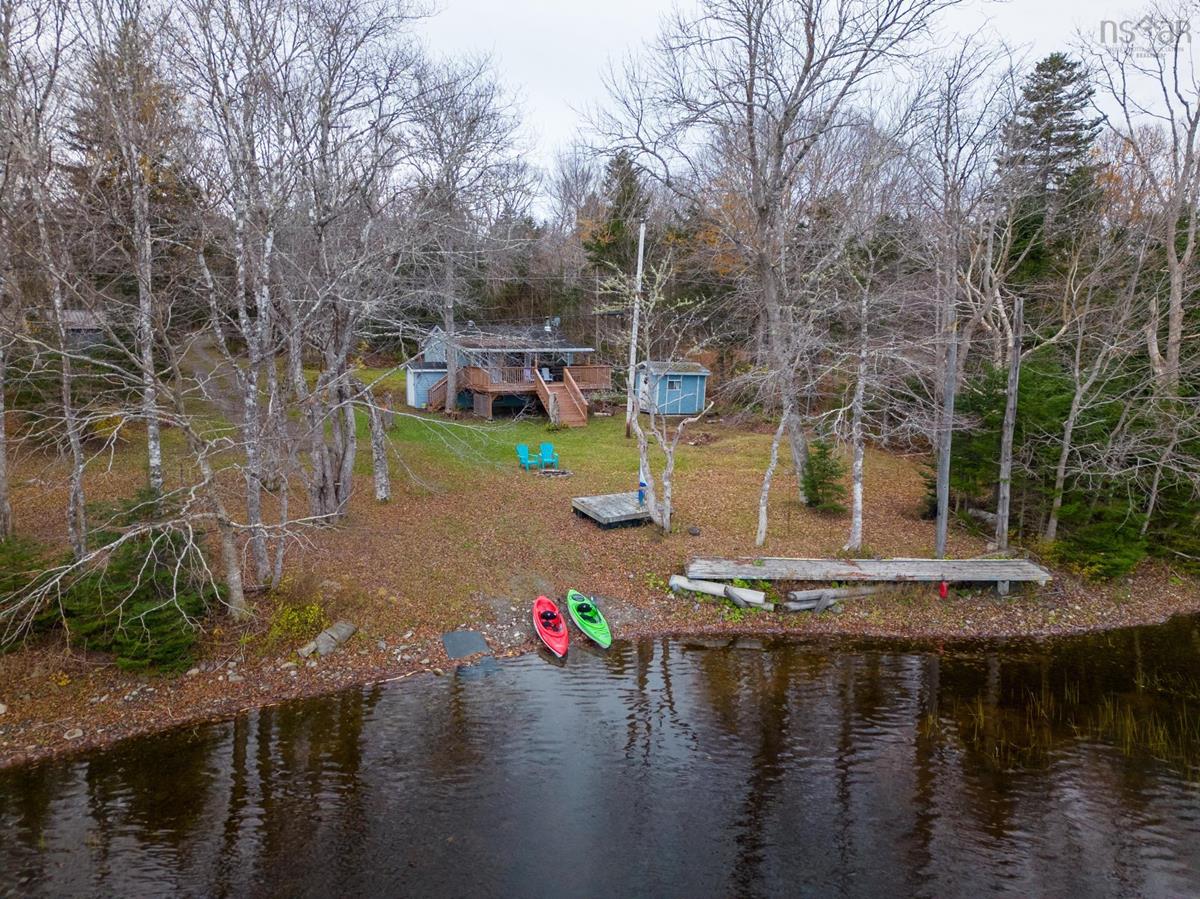 107 Lake Drive, Mount Uniacke, (MLS® 202224988) RE/MAX nova