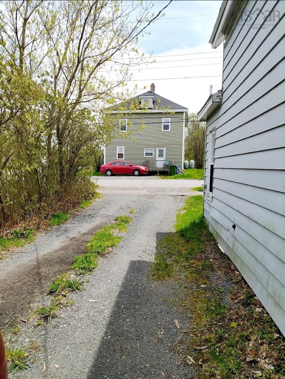 2080 South Main Street, Westville, (MLS® 202225032) RE/MAX nova