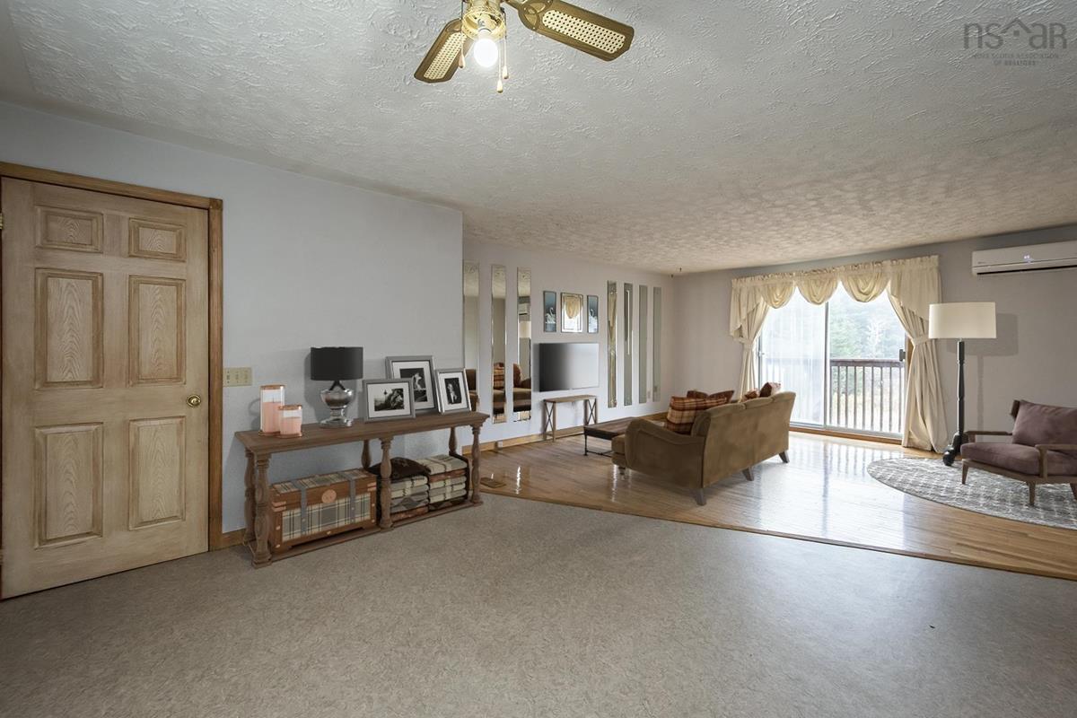 435 Highway 7, Ecum Secum, (MLS® 202225049) RE/MAX nova