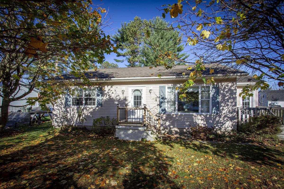 615 Aldred Drive, Greenwood, (MLS® 202225163) RE/MAX nova