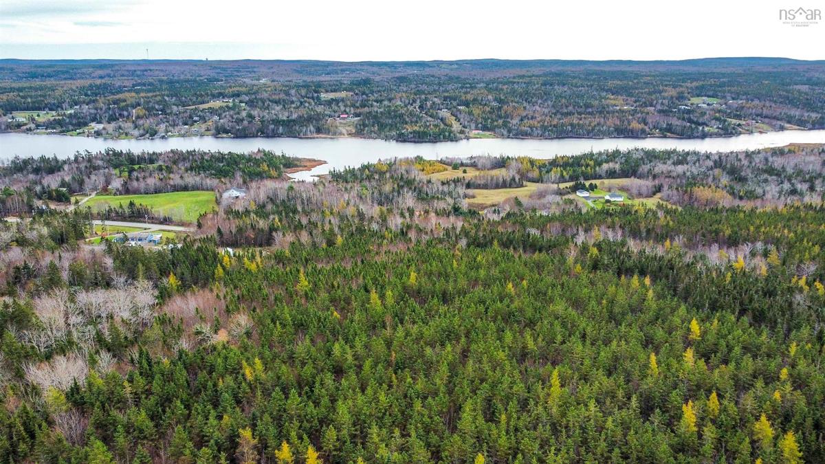 Grand Mira North Road, Marion Bridge, (MLS® 202225256) RE/MAX nova