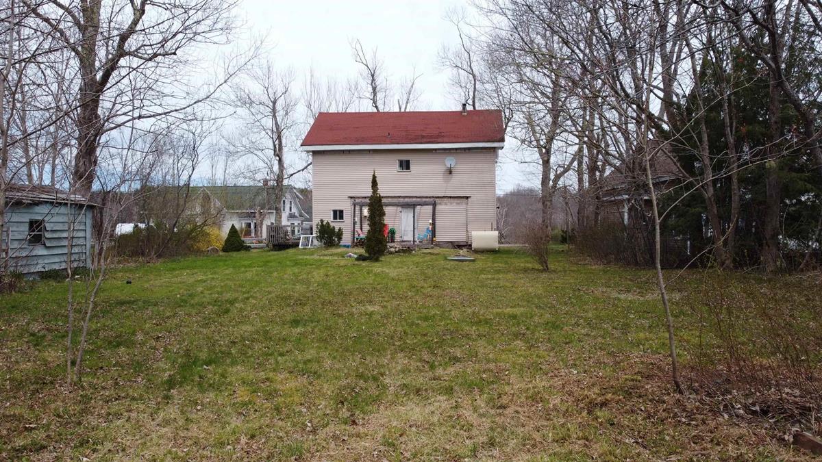 424 West Street, Milton, (MLS® 202225326) RE/MAX nova