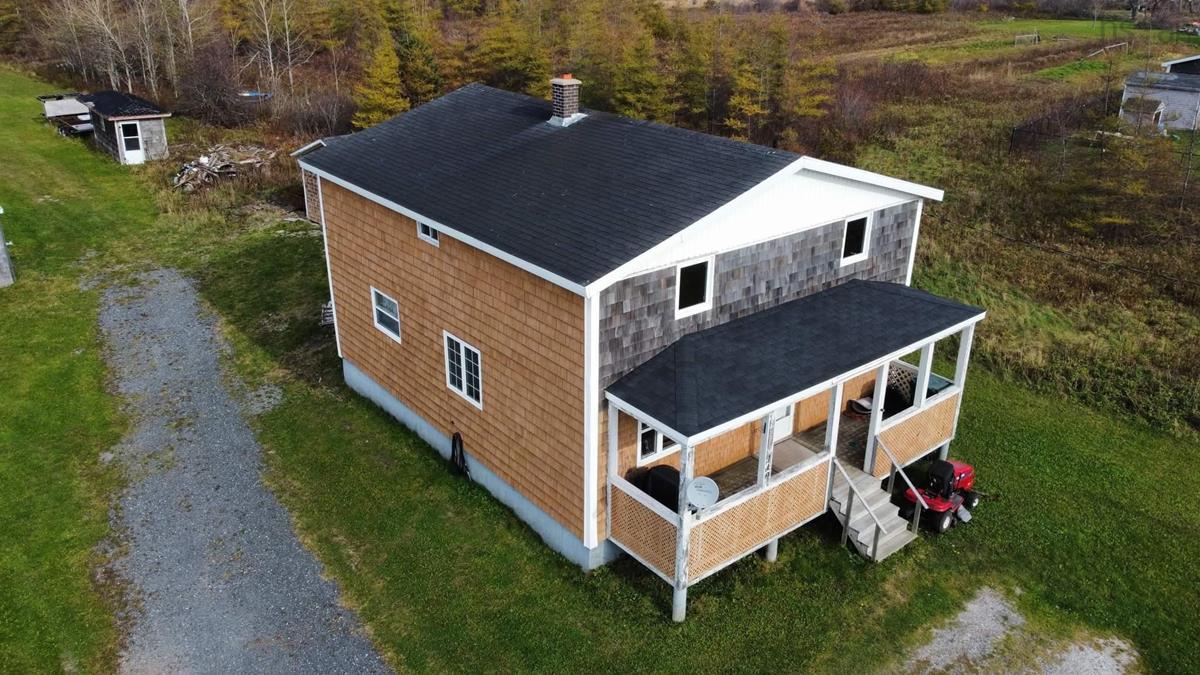 119 Wilson Road, Reserve Mines, (MLS® 202225762) RE/MAX nova