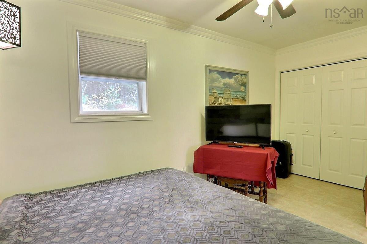 1802 Grand Mira South Road, Grand Mira South, (MLS® 202225777) RE/MAX nova