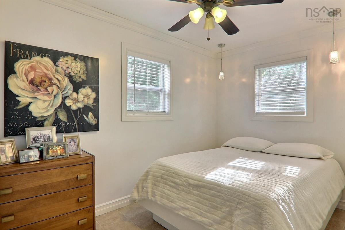 1802 Grand Mira South Road, Grand Mira South, (MLS® 202225777) RE/MAX nova