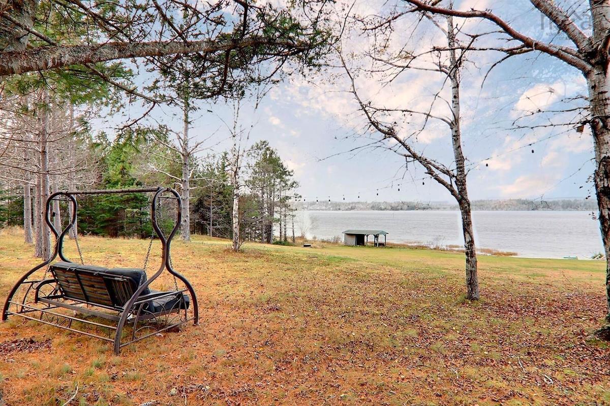 1802 Grand Mira South Road, Grand Mira South, (MLS® 202225777) RE/MAX nova