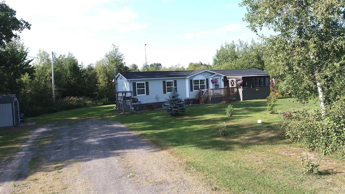 423 West Tatamagouche Road, West Tatamagouche, (MLS® 202225783) RE/MAX nova