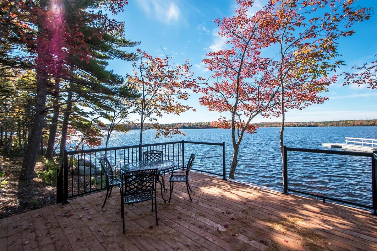 272 Mccabe Lake Drive, Middle Sackville, (MLS® 202225959) RE/MAX nova