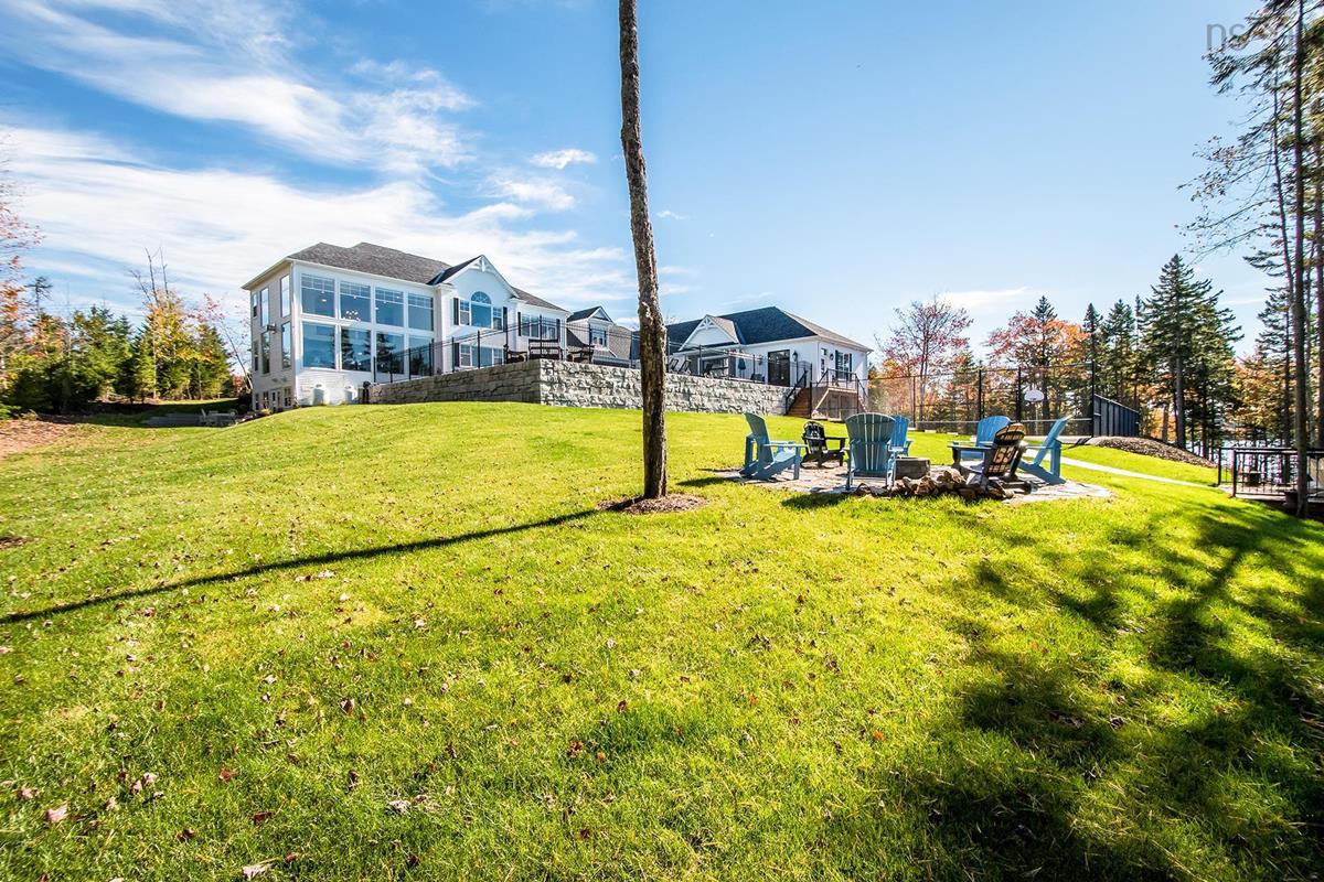 272 Mccabe Lake Drive, Middle Sackville, (MLS® 202225959) RE/MAX nova