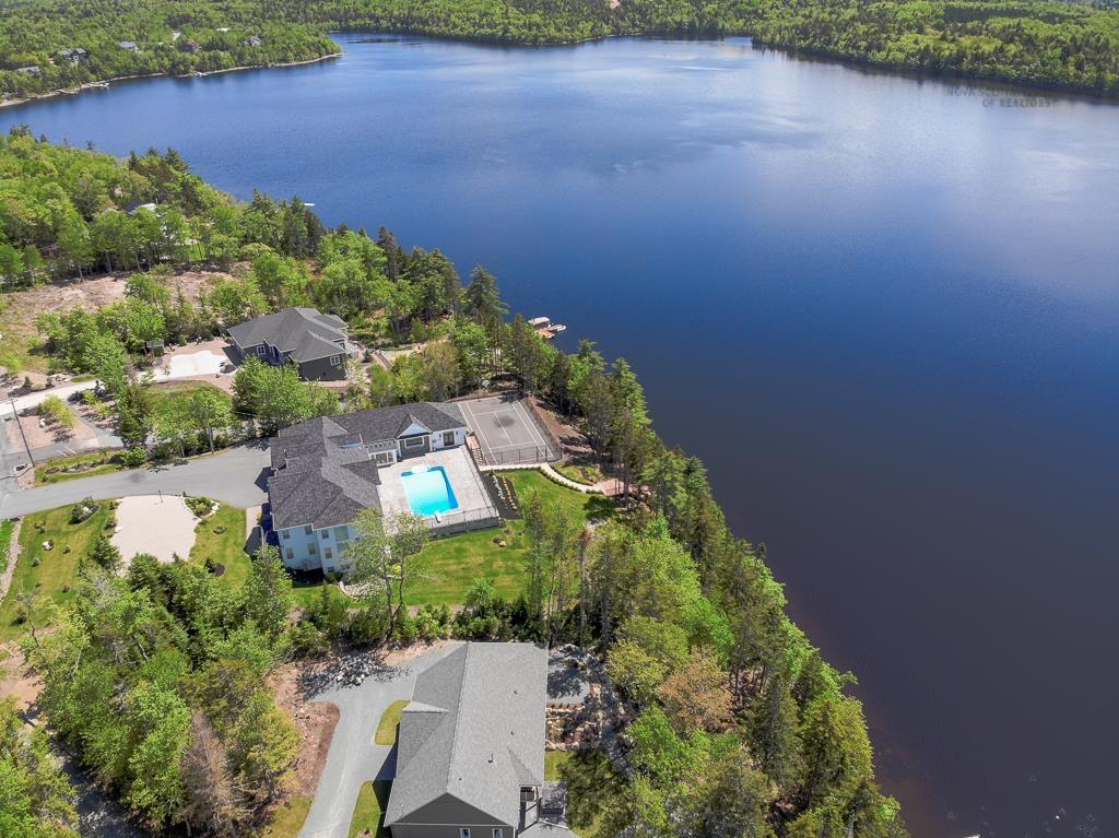 272 Mccabe Lake Drive, Middle Sackville, (MLS® 202225959) RE/MAX nova