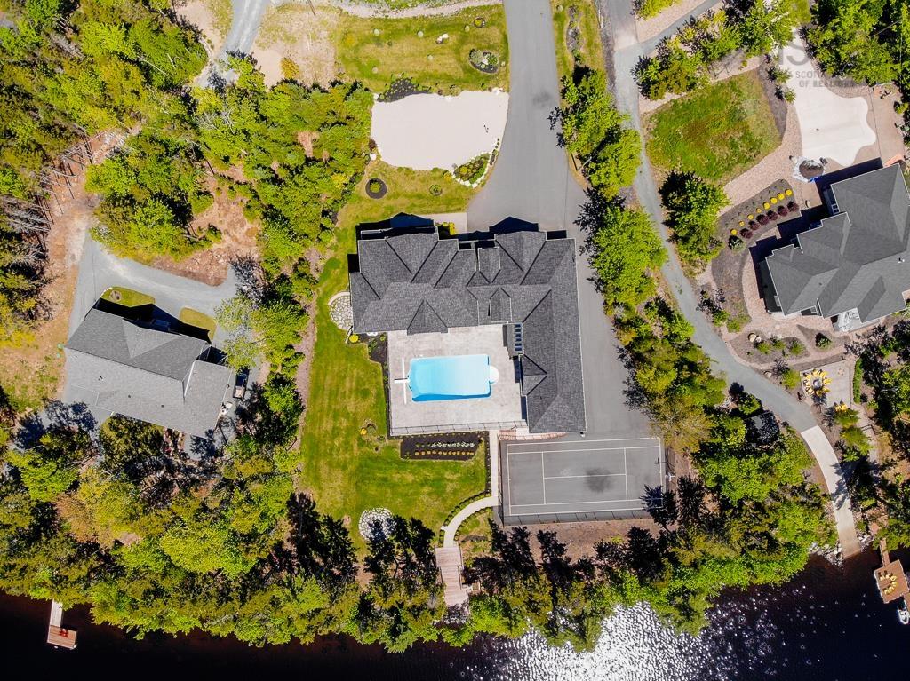 272 Mccabe Lake Drive, Middle Sackville, (MLS® 202225959) RE/MAX nova