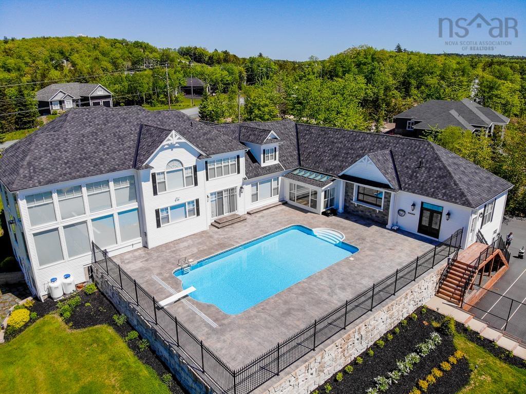 272 Mccabe Lake Drive, Middle Sackville, (MLS® 202225959) RE/MAX nova