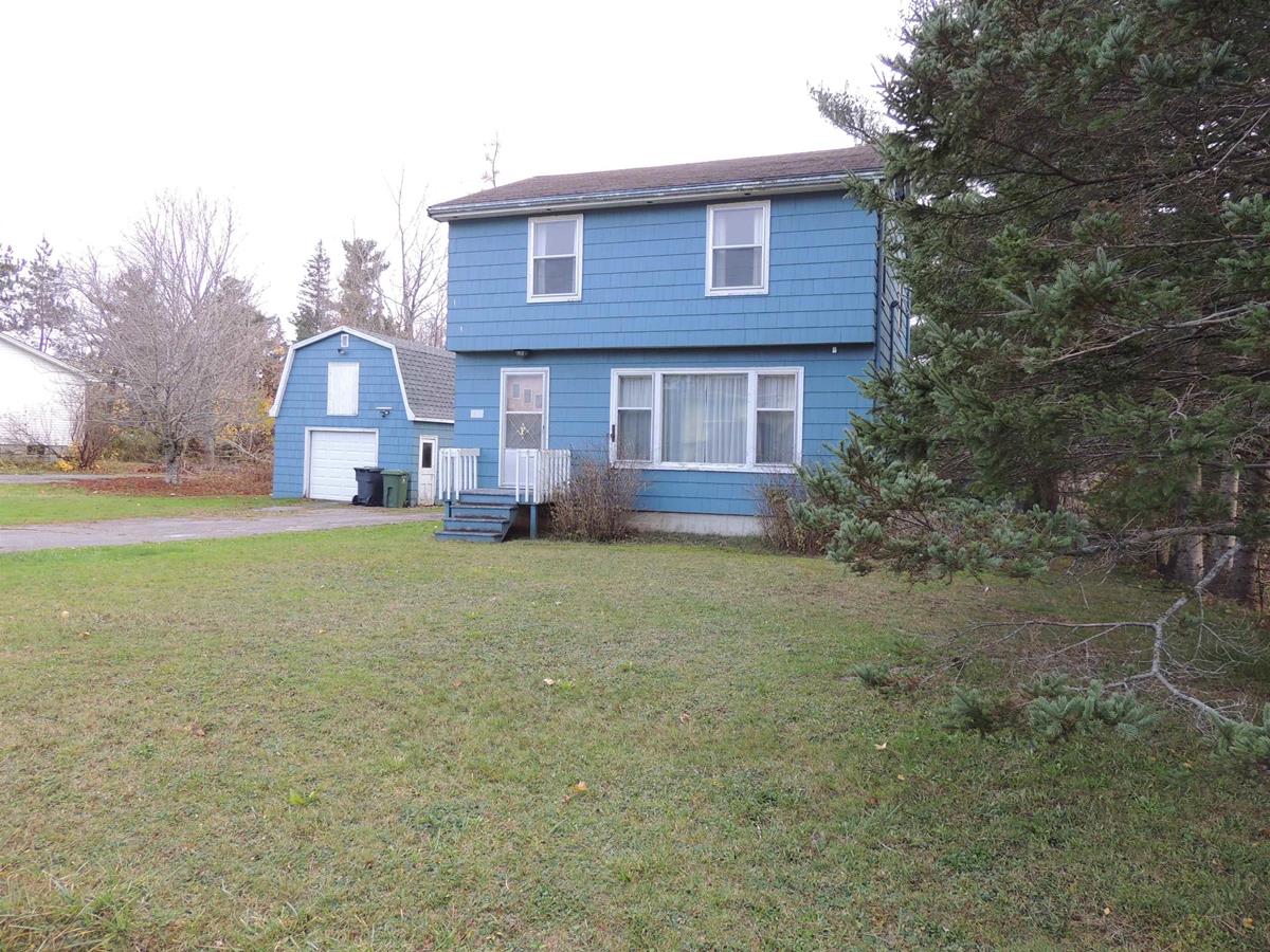 594 Highway 214, Belnan, (MLS® 202225969) RE/MAX nova