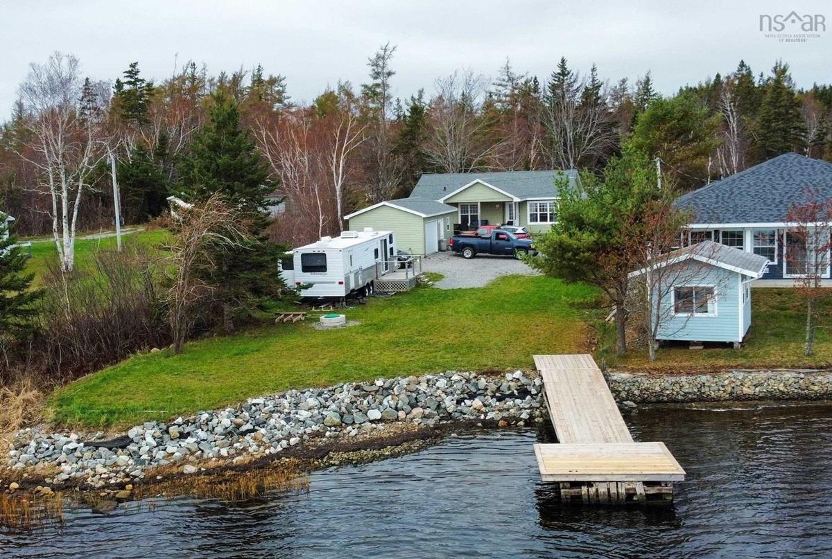 119 Islandview Lane, Albert Bridge, (MLS® 202225975) RE/MAX nova