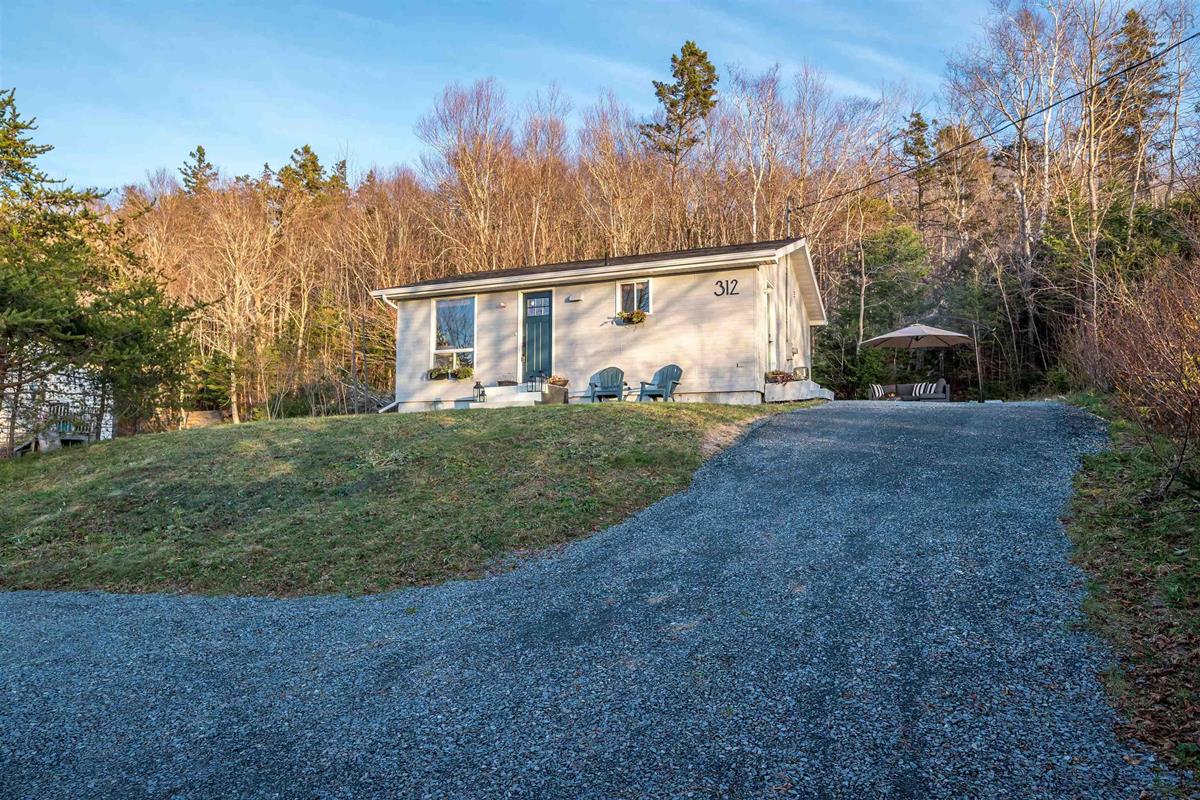 312 East River Road, Sheet Harbour, (MLS® 202226161) RE/MAX nova