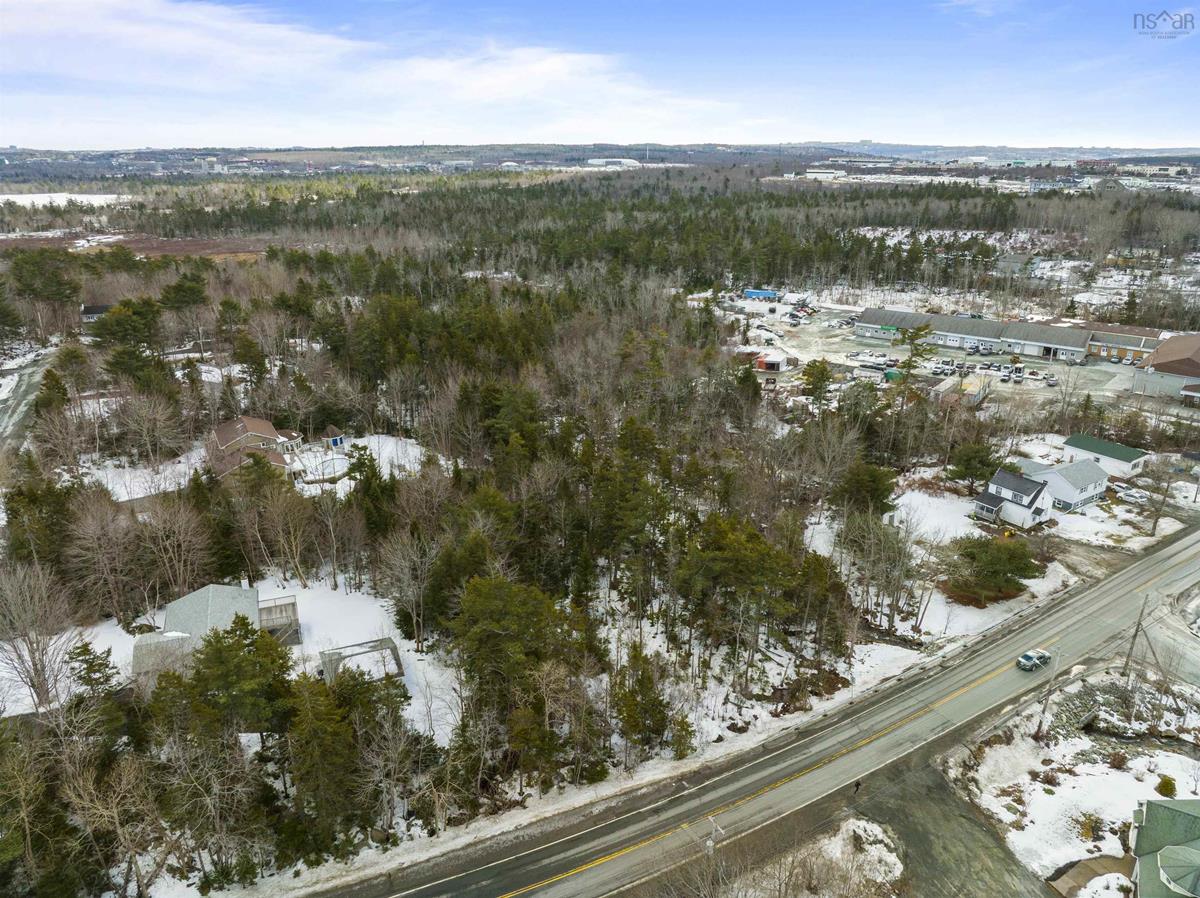 505 Cobequid Road, Lower Sackville, (MLS® 202226168) RE/MAX nova