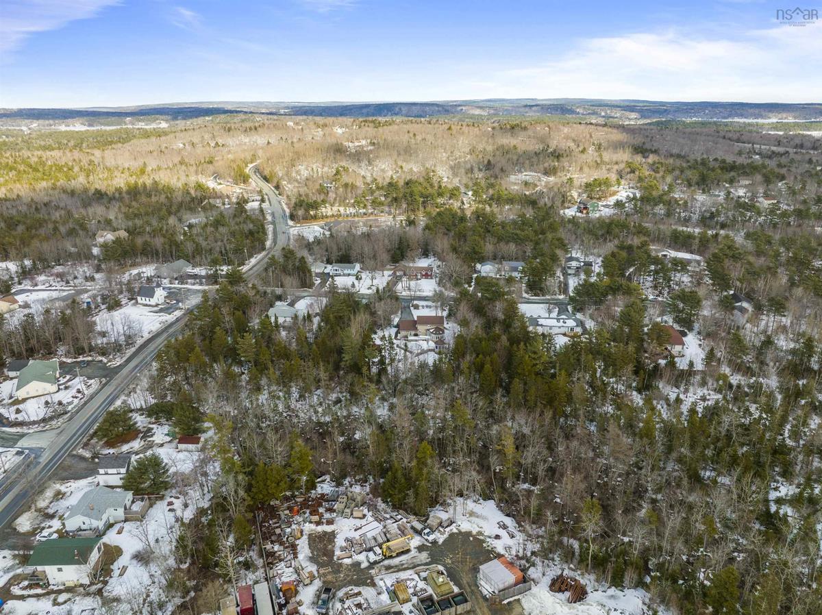 505 Cobequid Road, Lower Sackville, (MLS® 202226168) RE/MAX nova