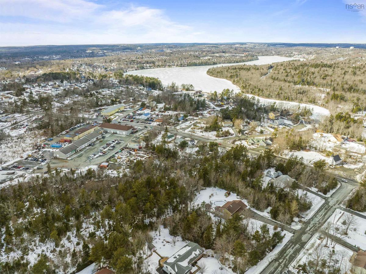 505 Cobequid Road, Lower Sackville, (MLS® 202226168) RE/MAX nova