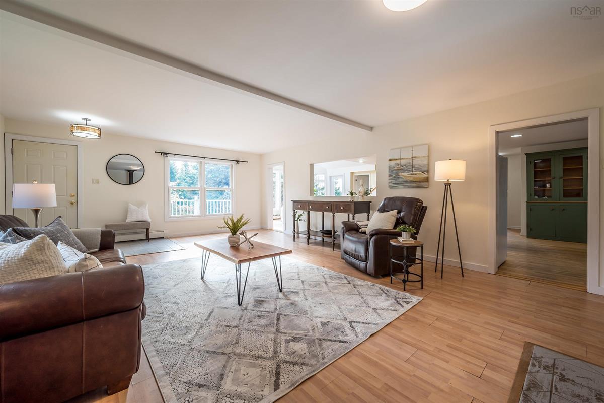 163 Boutiliers Point Road, Boutiliers Point, (MLS® 202226216) RE/MAX nova