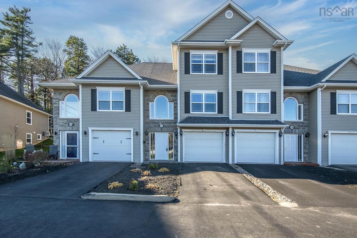 128 Beaver Bank Road, Halifax, (MLS® 202226228) RE/MAX nova