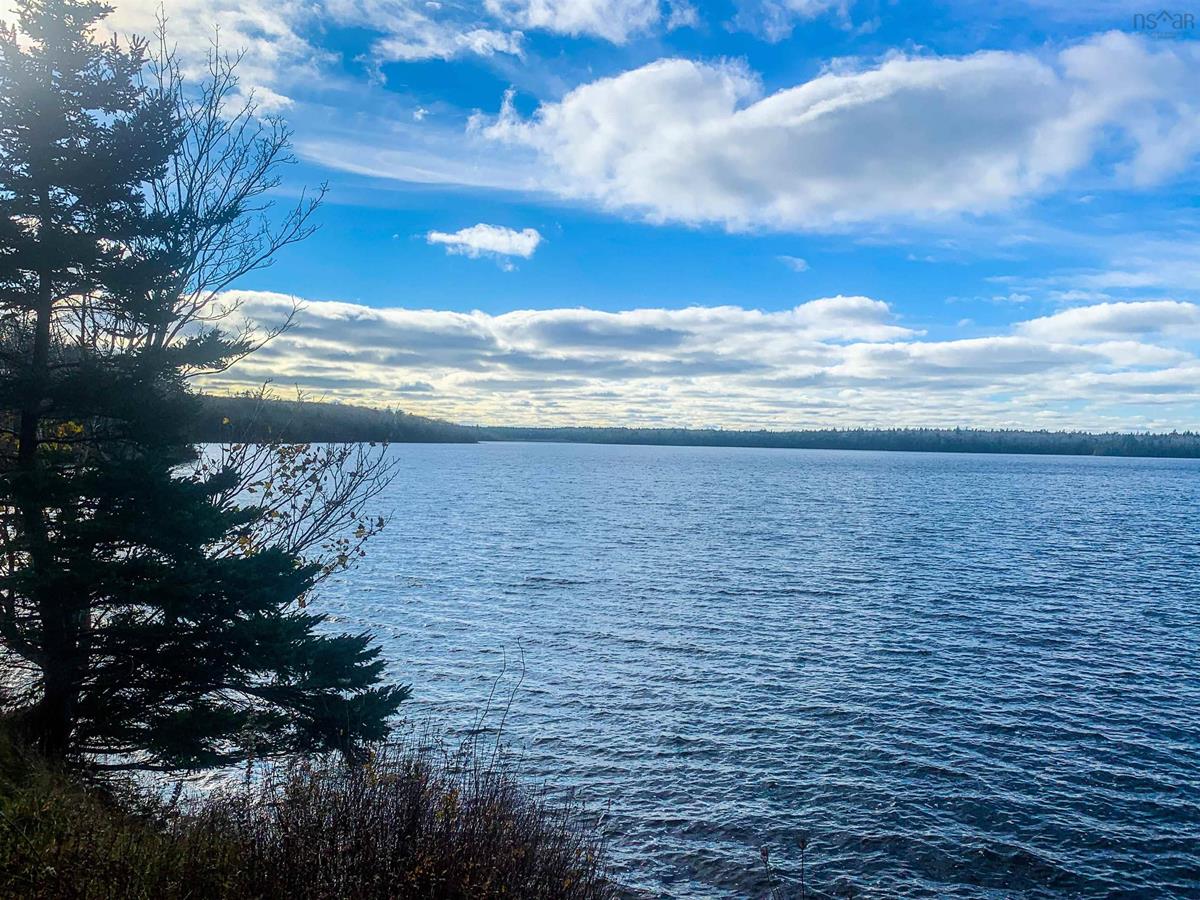 1477 Lake Annis Road, Lake Annis, (MLS® 202226234) RE/MAX nova