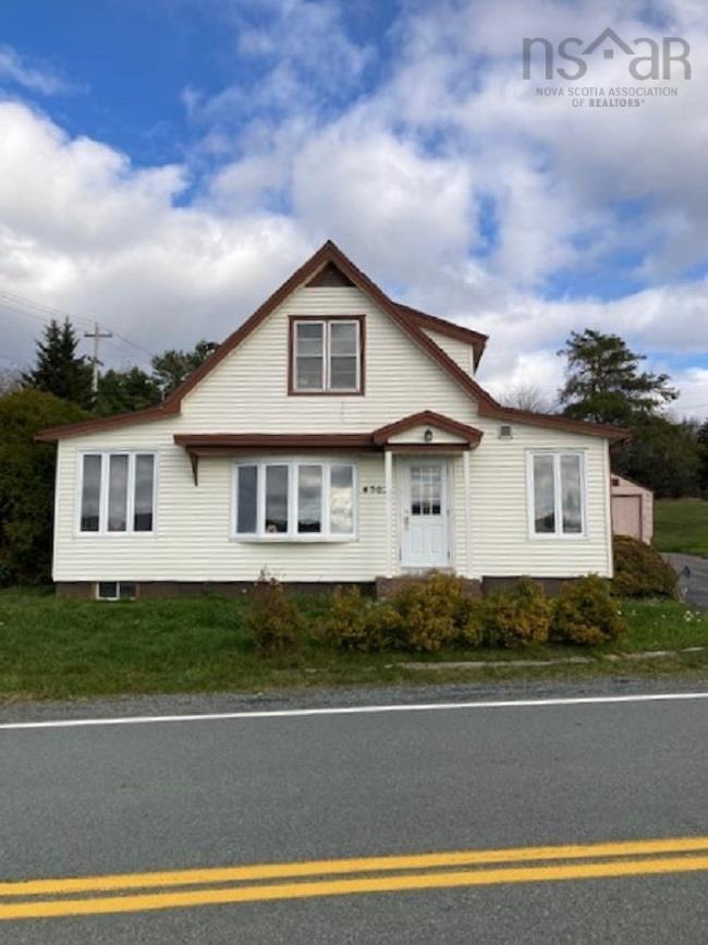 4502 Highway 332, East Lahave, (MLS® 202226389) RE/MAX nova