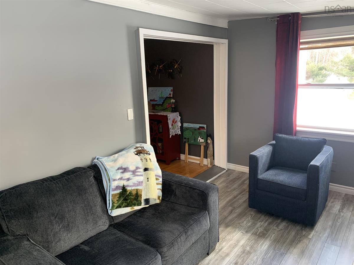 3030 MacLeod Avenue, River Ryan, (MLS® 202226560) RE/MAX nova