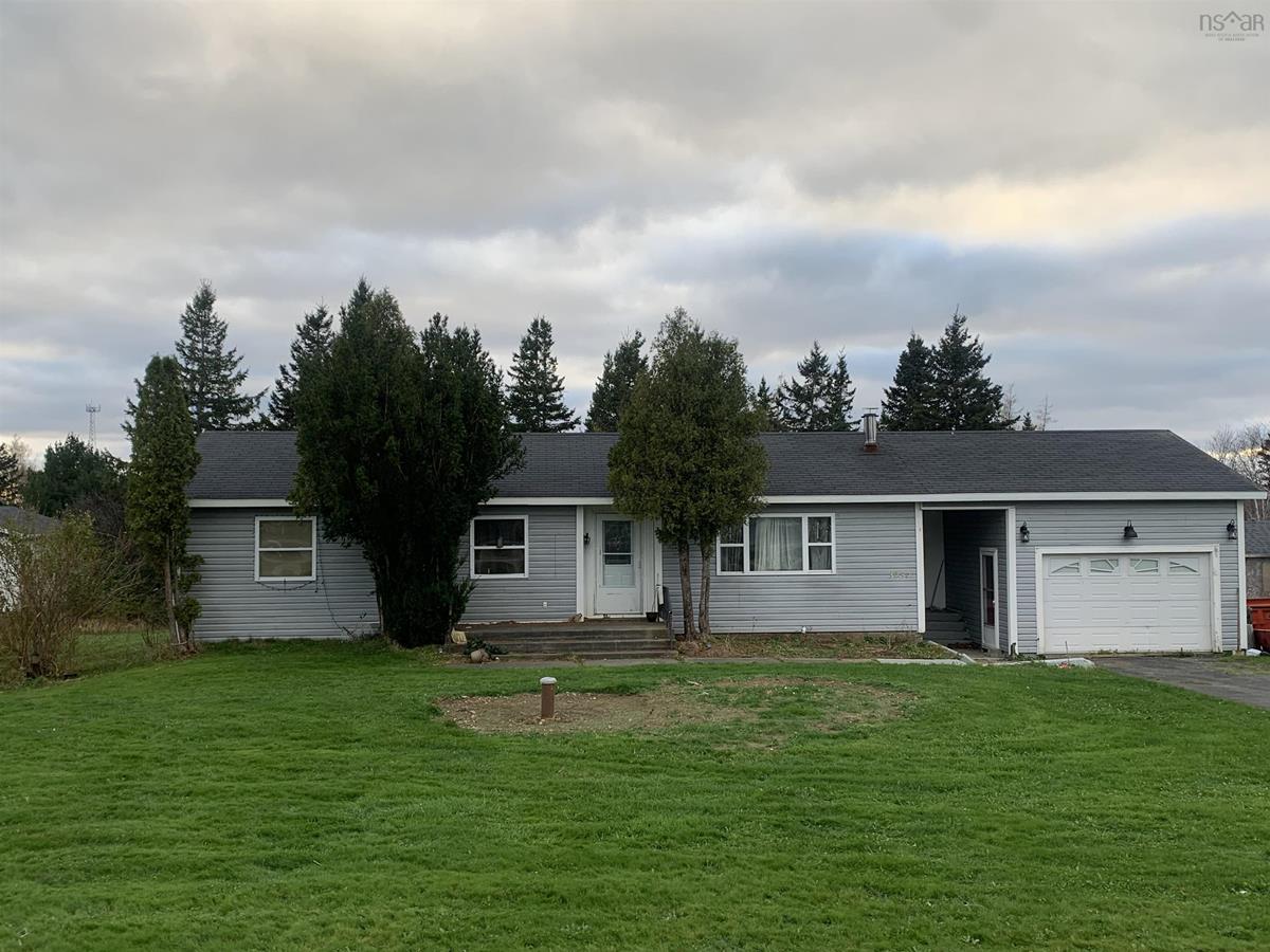 3030 MacLeod Avenue, River Ryan, (MLS® 202226560) RE/MAX nova