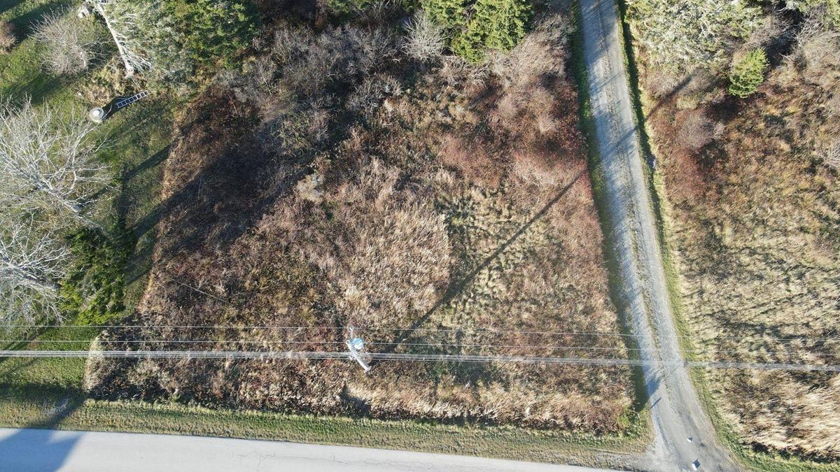 Vacant Lot Rock Road, Lower West Pubnico, (MLS® 202226589) RE/MAX nova