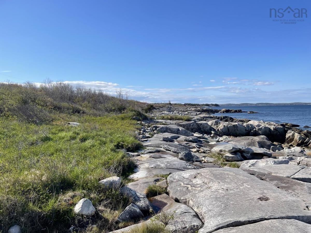 Lot 206 Long Cove Road, Port Medway, (MLS® 202226693) RE/MAX nova