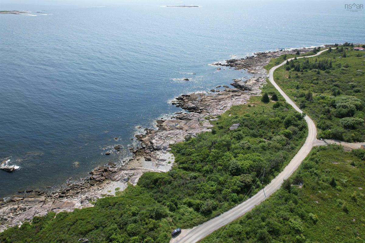 Lot 206 Long Cove Road, Port Medway, (MLS® 202226693) RE/MAX nova