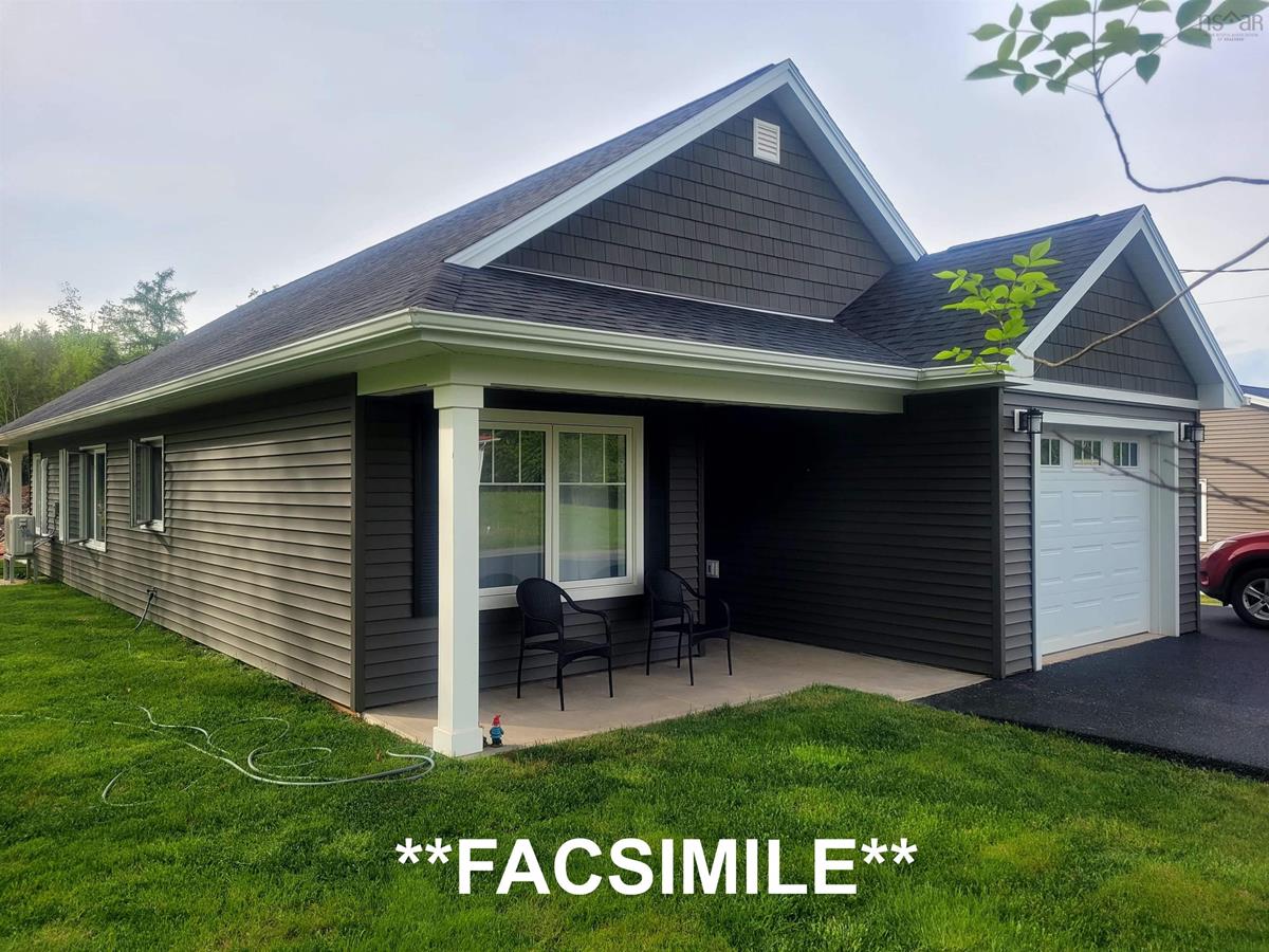 17 Emma Jane's Way, Stewiacke, (MLS® 202226754) RE/MAX nova