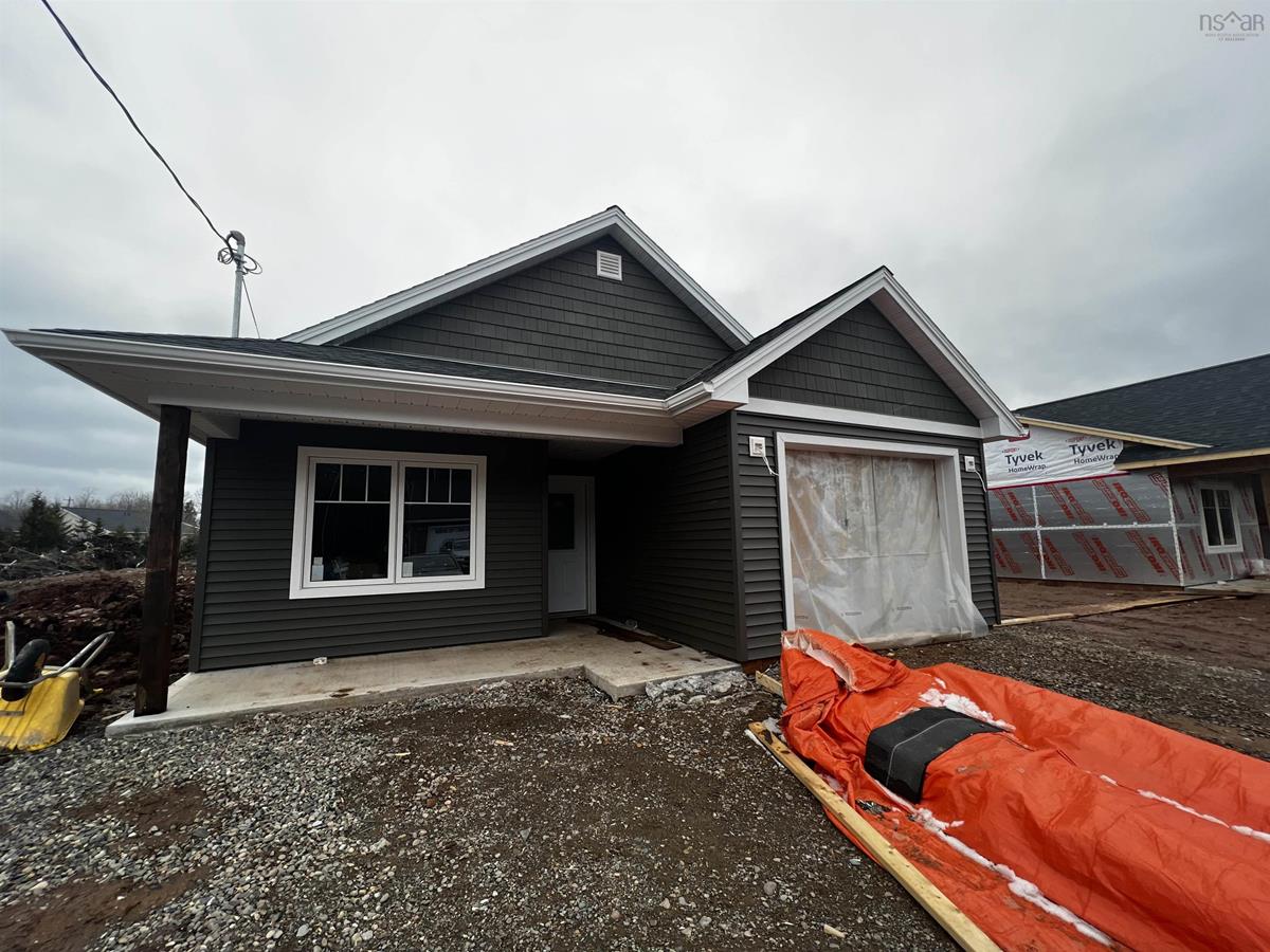 21 Emma Jane's Way, Stewiacke, (MLS® 202226755) RE/MAX nova