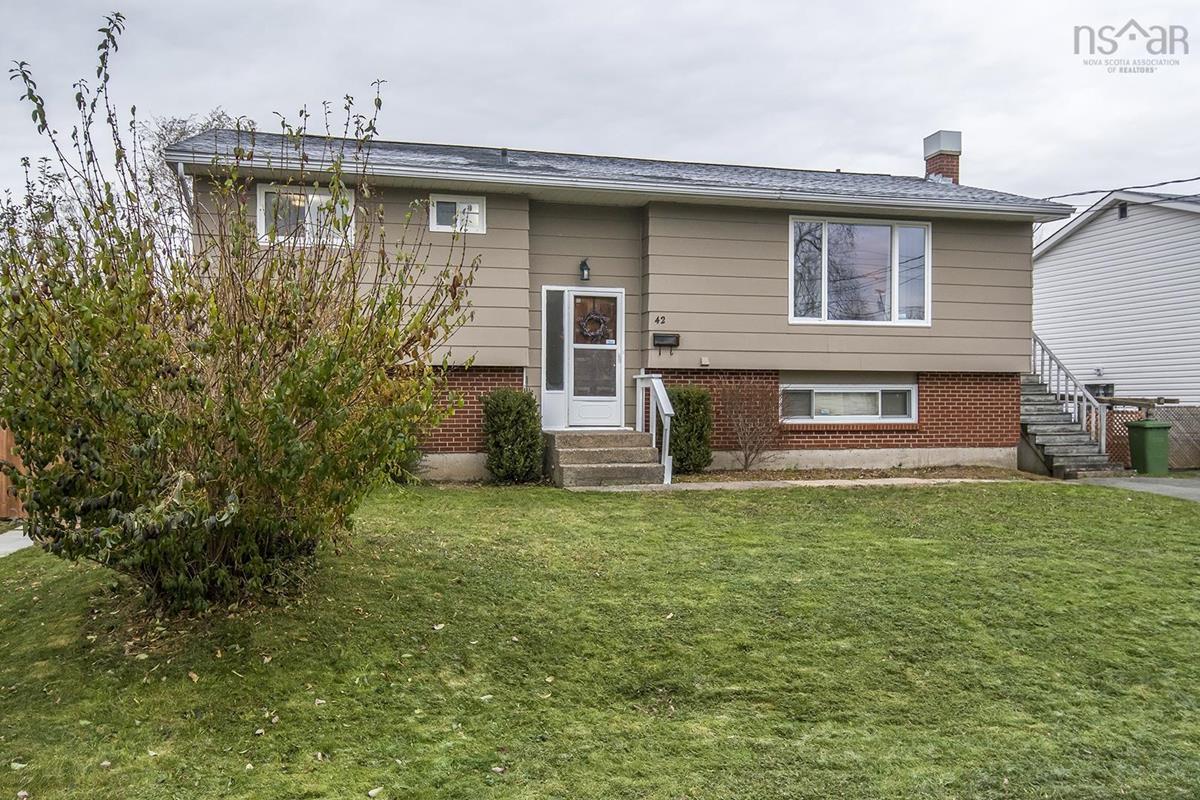 42 Seawood Avenue, Lower Sackville, (MLS® 202226760) RE/MAX nova