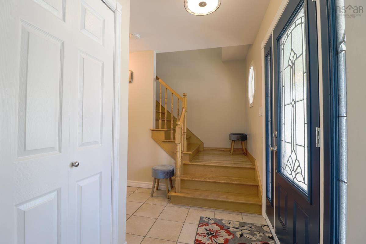 92 Carmichael Drive, Sydney River, (MLS® 202226762) RE/MAX nova