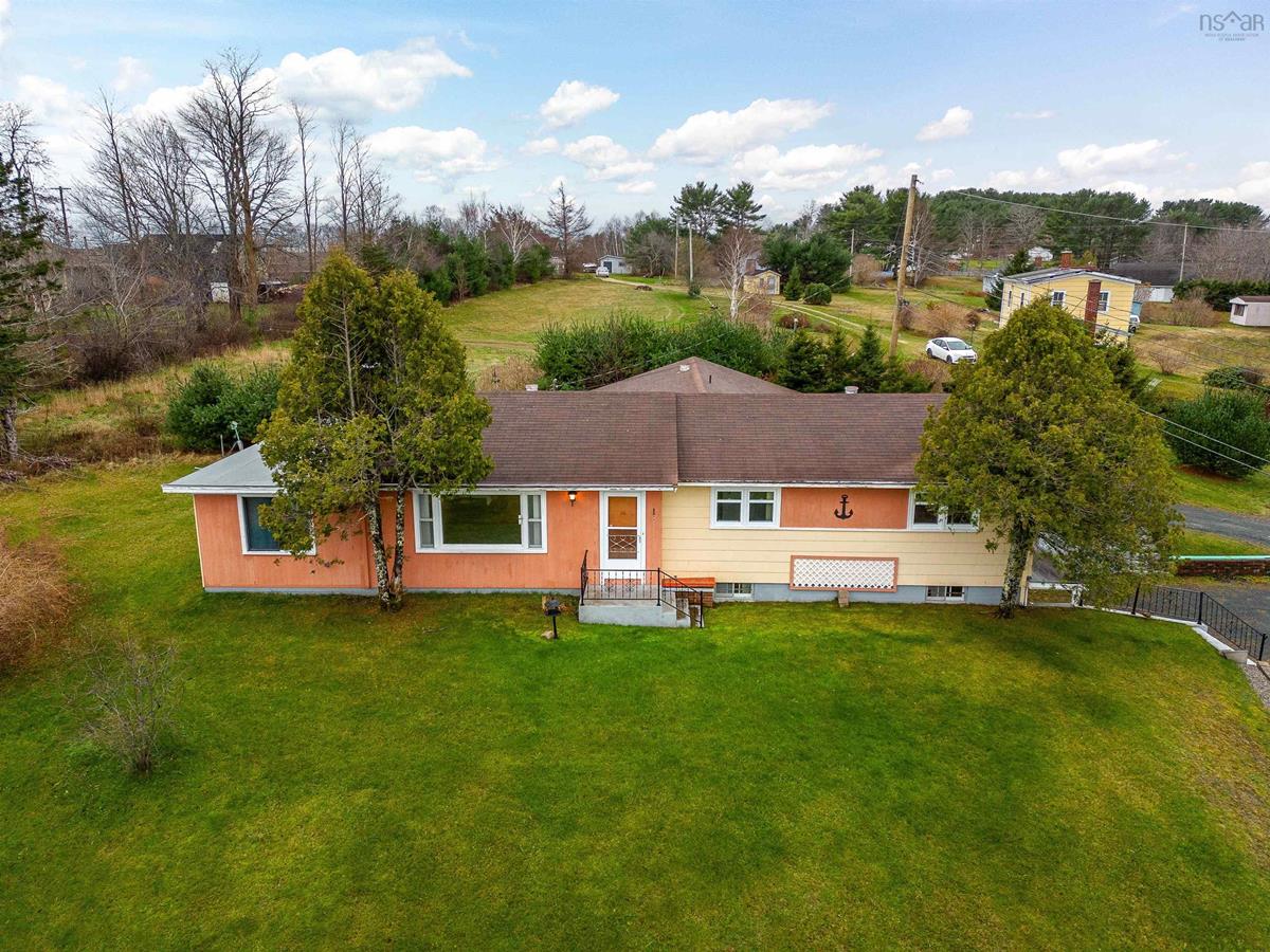 20 Maple Lane, Western Shore, (MLS® 202226838) RE/MAX nova