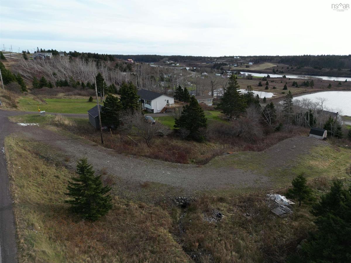 2742 Highway 206, Arichat, (MLS® 202226885) RE/MAX nova