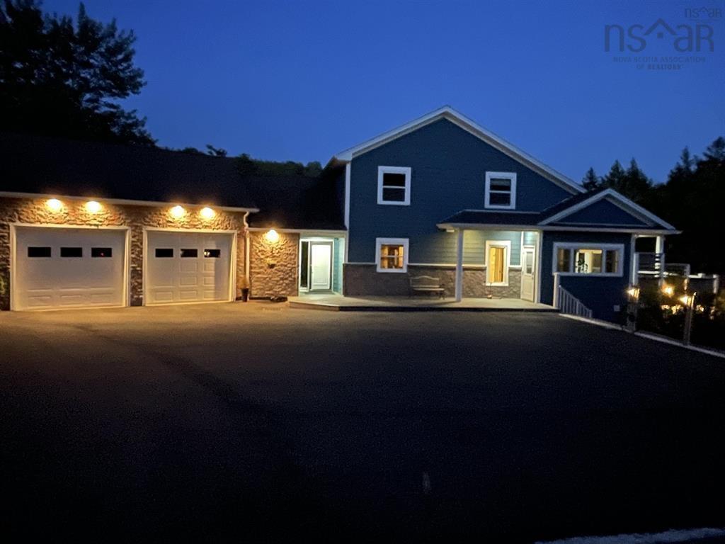 115 Brook Street, Fletchers Lake, (MLS® 202226937) RE/MAX nova