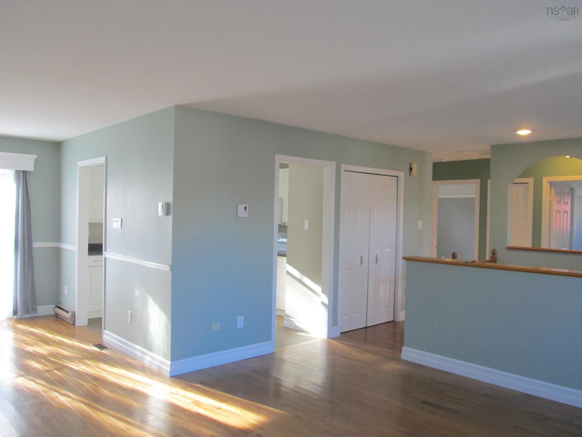 90 Olympiad Avenue, Bridgewater, (MLS® 202226989) RE/MAX nova