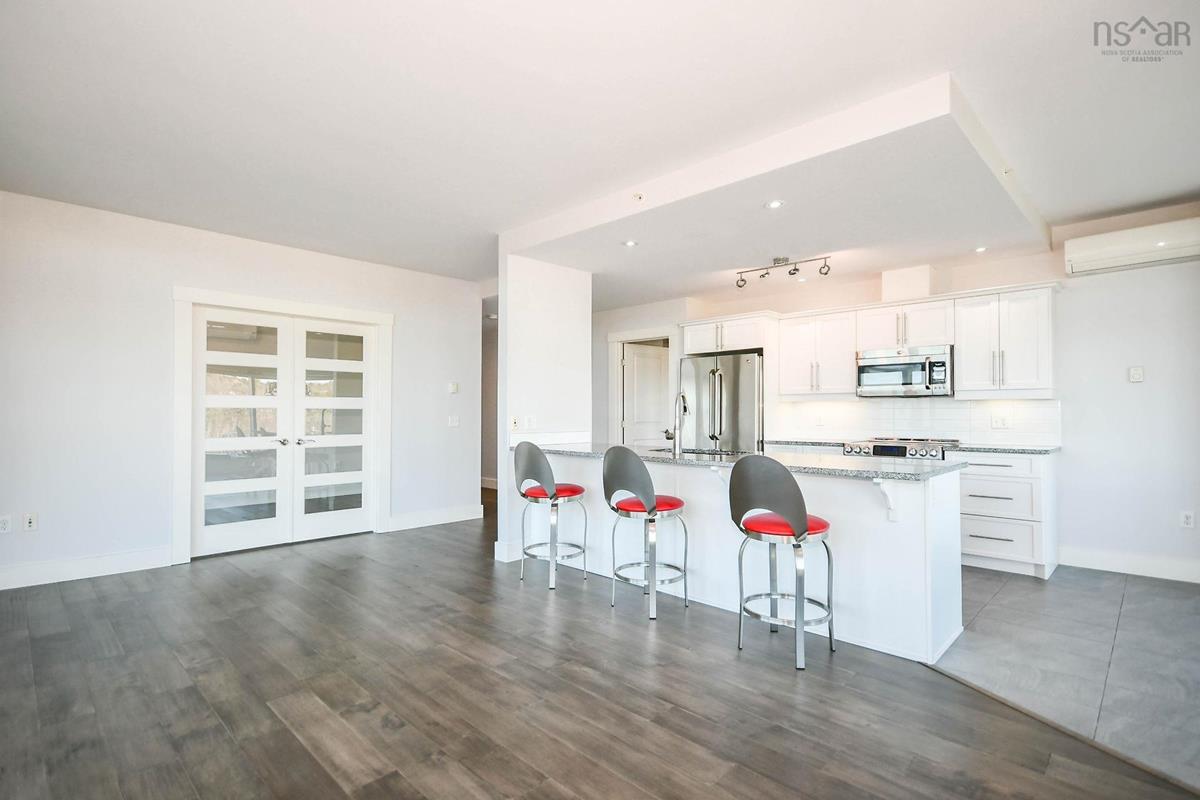 609 220 Waterfront Drive, Bedford, (MLS® 202227016) RE/MAX nova