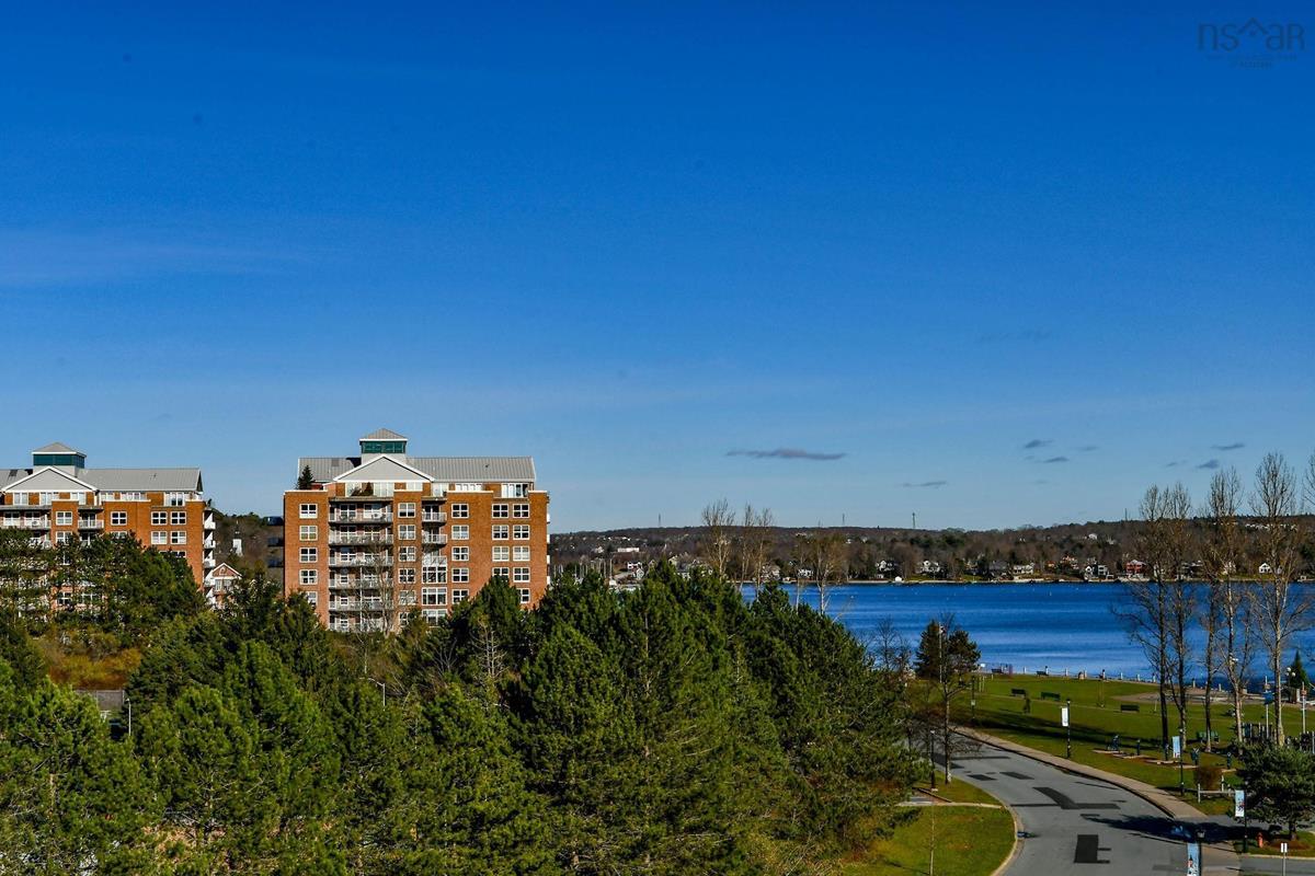 609 220 Waterfront Drive, Bedford, (MLS® 202227016) RE/MAX nova