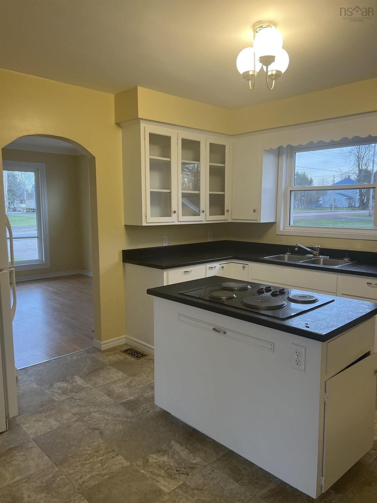 211 Vimy Road, Bible Hill, (MLS® 202227057) RE/MAX nova