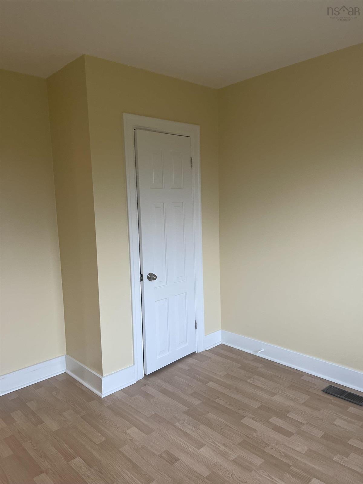 211 Vimy Road, Bible Hill, (MLS® 202227057) RE/MAX nova