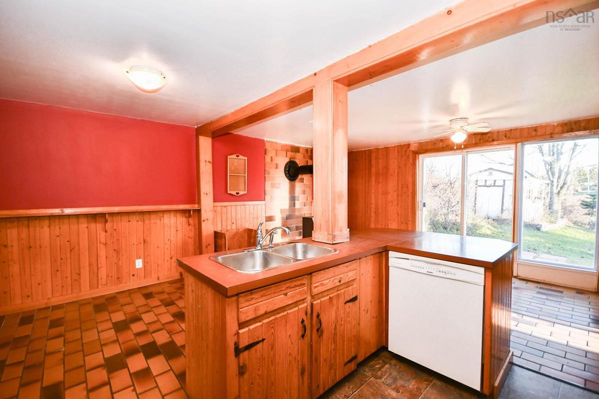 45 Old Brooklyn Road, Garlands Crossing, (MLS® 202227062) RE/MAX nova