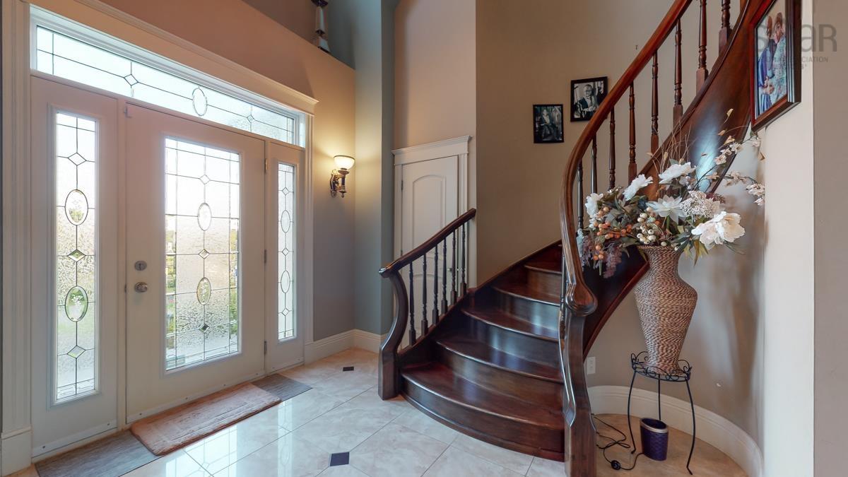 2124 Kings Road, Sydney River, (MLS® 202227291) RE/MAX nova