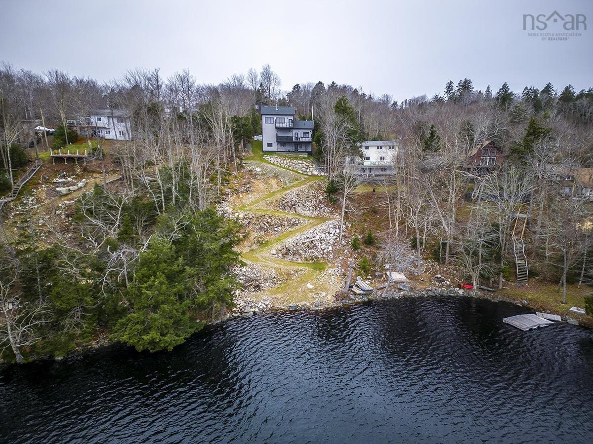 114 Echo Forest Drive, Lake Echo, (MLS® 202227401) RE/MAX nova