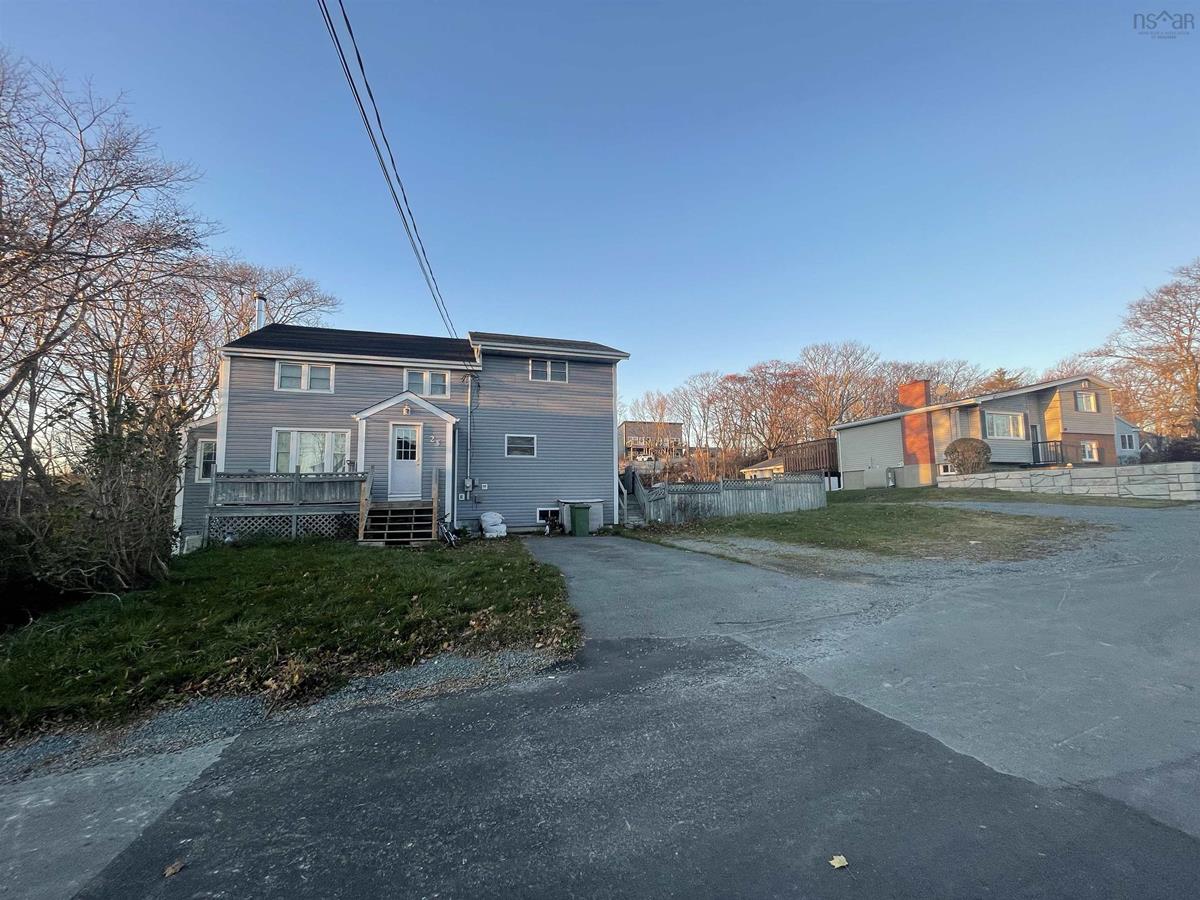 Houses for sale in Spryfield, NS RE/MAX NOVA