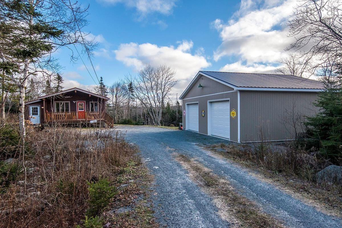 2780 Old Sambro Road, Williamswood, (MLS® 202227496) RE/MAX nova