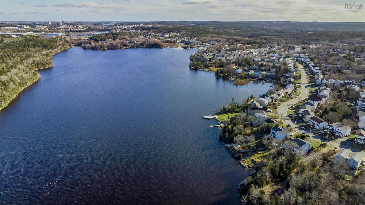 26 Governors Lake Drive, Timberlea, (MLS® 202227547) RE/MAX nova