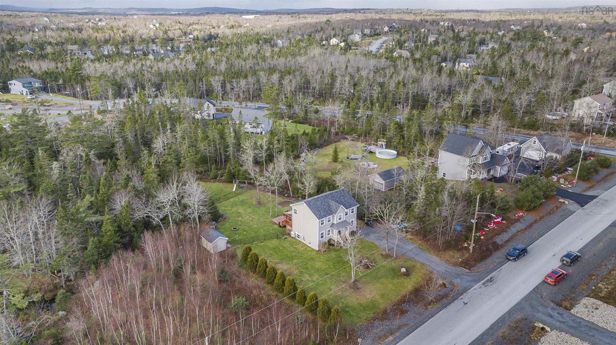 170 Granite Cove Drive, Hubley, (MLS® 202227730) RE/MAX nova